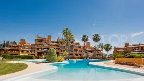 For sale Los Granados del Mar apartment with 3 bedrooms