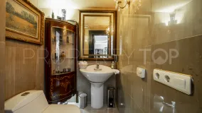 Comprar duplex de 3 dormitorios en Marbella - Puerto Banus