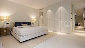 Se vende villa con 5 dormitorios en Rio Verde Playa
