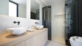 Se vende villa con 5 dormitorios en Rio Verde Playa