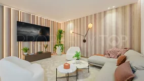 Se vende villa en La Quinta