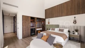Lomas del Rey villa for sale