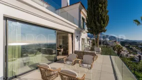 Villa en venta en La Quinta