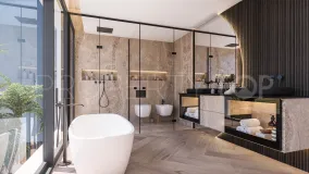 Las Lomas del Marbella Club, villa a la venta de 5 dormitorios