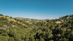 Monte Mayor plot for sale