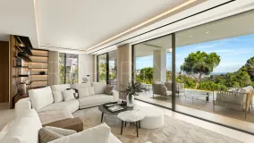 6 bedrooms La Quinta villa for sale