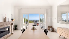Aldea Dorada, pareado a la venta