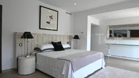8 bedrooms villa for sale in Linda Vista Baja