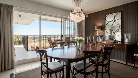 Villa for sale in Nueva Andalucia with 4 bedrooms