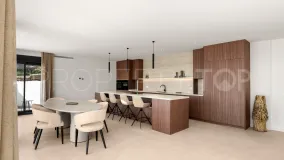 Villa for sale in Monte Mayor with 5 bedrooms