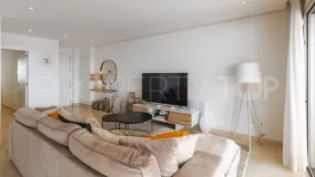 Se vende apartamento de 2 dormitorios en La Morelia de Marbella