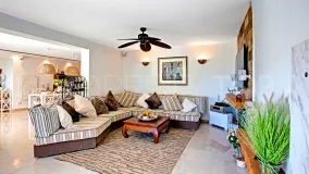 For sale villa with 6 bedrooms in Marbesa