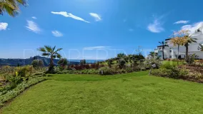 Palo Alto 3 bedrooms ground floor apartment for sale