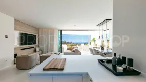 Palo Alto 3 bedrooms ground floor apartment for sale