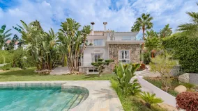 Villa en venta en Atalaya de Rio Verde