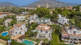 Villa for sale in Atalaya de Rio Verde