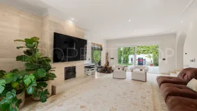 Villa for sale in Atalaya de Rio Verde