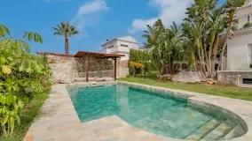 Villa for sale in Atalaya de Rio Verde