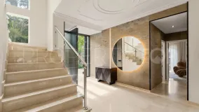 Villa for sale in Atalaya de Rio Verde