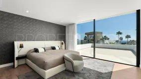 For sale Valle Romano villa