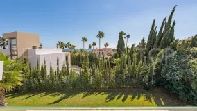 For sale Valle Romano villa