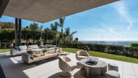 The Hills, villa con 8 dormitorios en venta