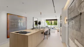 For sale apartment in Marbella - Puerto Banus