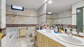 6 bedrooms villa in Marbella for sale
