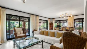 6 bedrooms villa in Marbella for sale