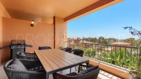 Apartment for sale in Benatalaya
