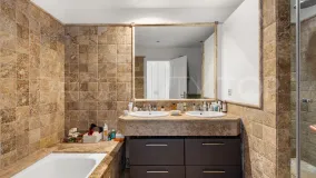 Apartment for sale in Benatalaya