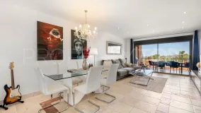 Apartment for sale in Benatalaya