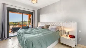 Apartment for sale in Benatalaya