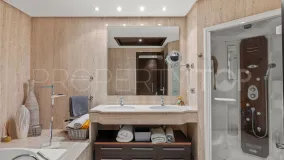 Apartamento a la venta en Marbella - Puerto Banus