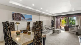 Apartamento a la venta en Marbella - Puerto Banus