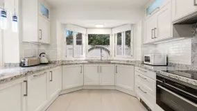 Buy Marbesa villa