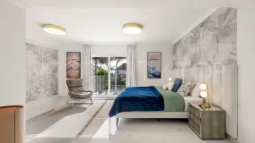 Buy Marbesa villa
