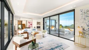 For sale Rio Real Golf villa with 4 bedrooms