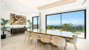 For sale Rio Real Golf villa with 4 bedrooms
