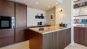 Marbella - Puerto Banus, apartamento en venta con 2 dormitorios