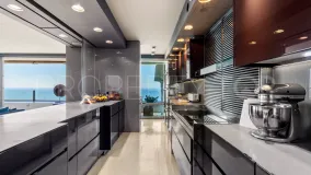 Ático de 6 dormitorios en venta en Rio Real