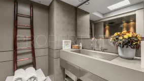 Ático de 6 dormitorios en venta en Rio Real