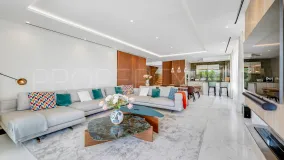 Golden Mile 3 bedrooms penthouse for sale