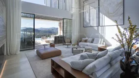7 bedrooms villa for sale in La Zagaleta