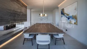 7 bedrooms villa for sale in La Zagaleta
