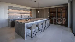 7 bedrooms villa for sale in La Zagaleta