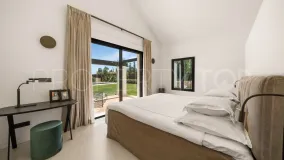 For sale villa in Cascada de Camojan