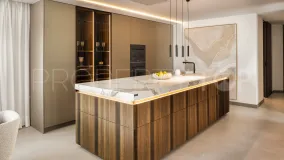 3 bedrooms penthouse for sale in Kings Hills