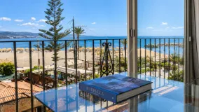 Marbella - Puerto Banus, apartamento con 1 dormitorio a la venta