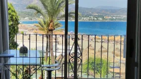 Marbella - Puerto Banus, apartamento con 1 dormitorio a la venta